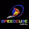 Speedcube.com.au