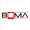 BOMAItalia.com