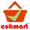 Cuk Mart