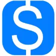 SimpleLots Wholesale
