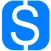 SimpleLots Wholesale