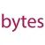 bytes.pk