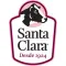 Santa Clara a Domicilio