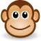 Bargains Monkey