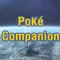 Poke Companion