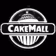 The Baking Class