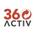 360activ - Live Active!