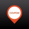 Tuttoshopping