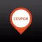 Tuttoshopping