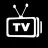 Canlı TV izle - Mobil TV