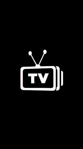 Canlı TV izle - Mobil TV Screenshots