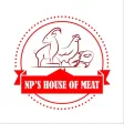House of Meat House of Meat