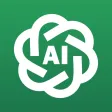 Chat AI - Genie Assistant Bot