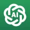 Chat AI - Genie Assistant Bot