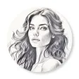 Sketch AI: Pencil Photo Sketch Sketch AI: Pencil Photo Sketch