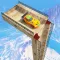 Ramp Car Racing