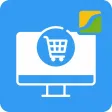 E-Commerce (Kaufmann/-frau)