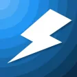 Bestla - Companion for Tesla