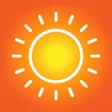 MooiWeer