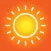 MooiWeer