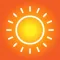 MooiWeer