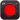 4K Camera Pro
