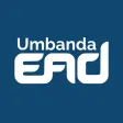 Umbanda EAD Umbanda EAD