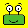 WeebleBooks - Libros gratuitos
