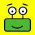 WeebleBooks - Libros gratuitos