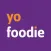 yofoodie takeaway delivery