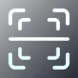 Paperless Scan: PDF Scanner