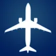 Airbus A320 Exam Preparation