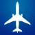Boeing 737 NG Exam Preparation