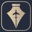 FlightNotes - Notes for Pilots