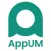 AppUM