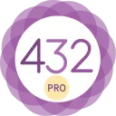 432 Player Pro