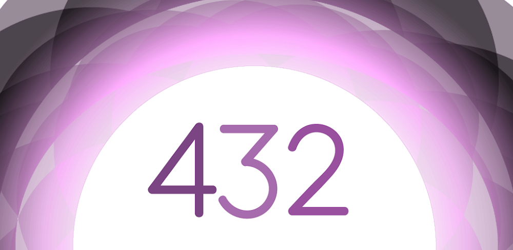 432 Player Pro