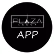 Plaza Lucca App