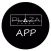 Plaza Lucca App