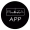 Plaza Lucca App