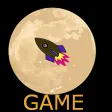 moon adventure