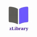 zLibrary