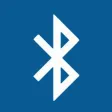 Bluetooth - File Transmission