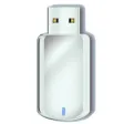 iFlashDrive "File Transferrer"