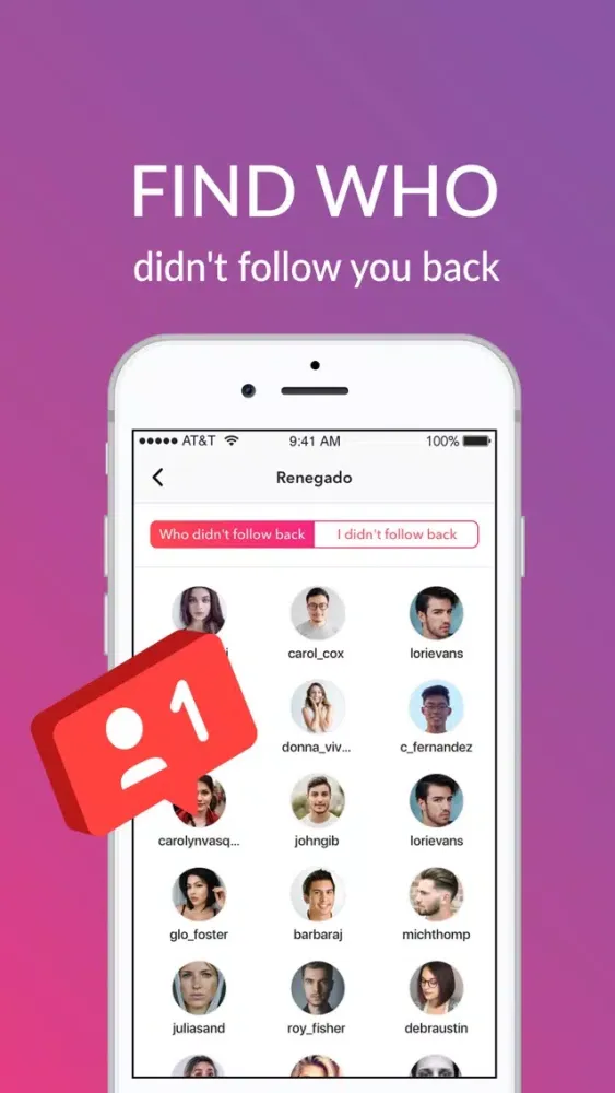 Likulator for IG Ekran Görüntüleri