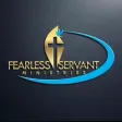 Fearless Servant Ministries Fearless Servant Ministries