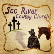 Sac River Cowboy Church