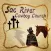 Sac River Cowboy Church