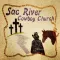 Sac River Cowboy Church