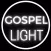 Gospel Light Community Church